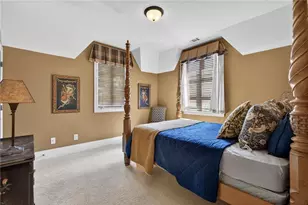 [Address not provided], Cumming, GA 30040 - Photo 38