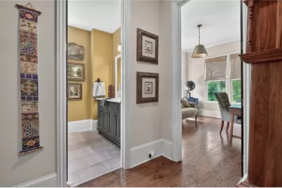 [Address not provided], Cumming, GA 30040 - Photo 24