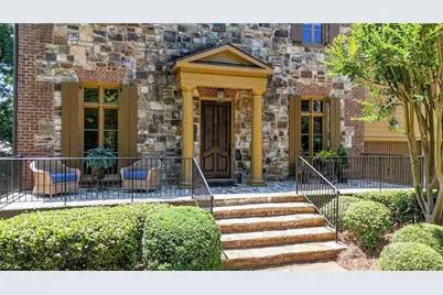 [Address not provided], Cumming, GA 30040 - Photo 4