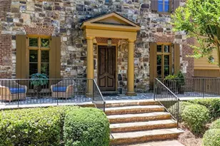 [Address not provided], Cumming, GA 30040 - Photo 4