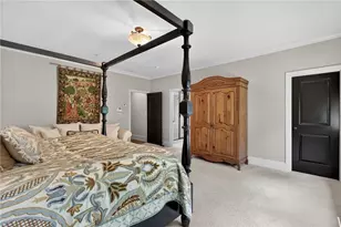 4540 Upland Ct, Cumming, GA 30040 - Photo 28