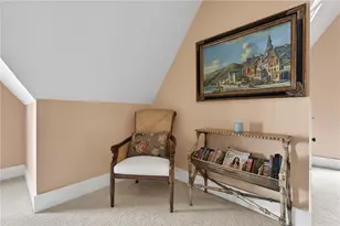 4540 Upland Ct, Cumming, GA 30040 - Photo 40