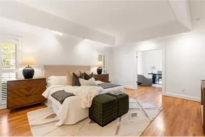 3736 Harts Place, Chamblee, GA 30341 - Photo 8