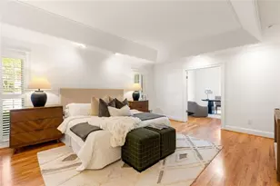 3736 Harts Pl, Chamblee, GA 30341 - Photo 8