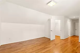 3736 Harts Pl, Chamblee, GA 30341 - Photo 34