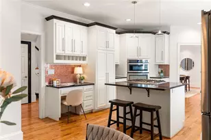 3736 Harts Pl, Chamblee, GA 30341 - Photo 20