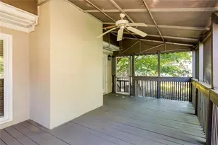 3736 Harts Pl, Chamblee, GA 30341 - Photo 38