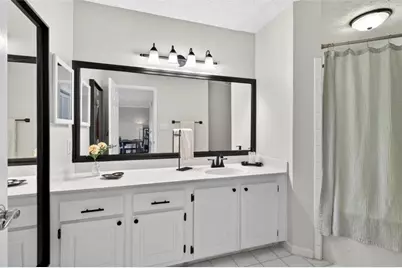 970 Sidney Marcus Boulevard #2417, Atlanta, GA 30324 - Photo 16