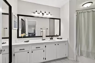 970 Sidney Marcus Blvd, Atlanta, GA 30324 - Photo 16
