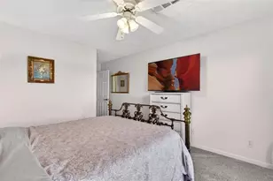 970 Sidney Marcus Blvd, Atlanta, GA 30324 - Photo 20