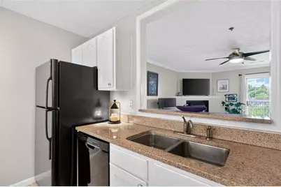 970 Sidney Marcus Boulevard #2417, Atlanta, GA 30324 - Photo 12