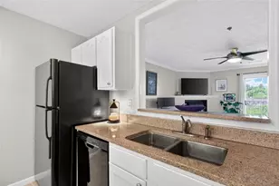 970 Sidney Marcus Blvd, Atlanta, GA 30324 - Photo 12