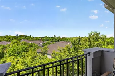 970 Sidney Marcus Boulevard #2417, Atlanta, GA 30324 - Photo 28