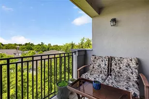 970 Sidney Marcus Blvd, Atlanta, GA 30324 - Photo 26