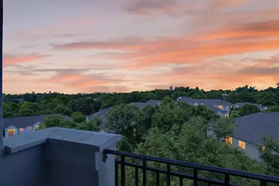 970 Sidney Marcus Boulevard #2417, Atlanta, GA 30324 - Photo 1