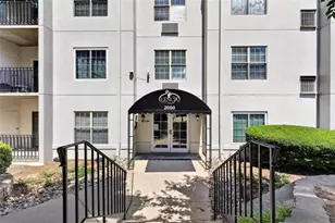 970 Sidney Marcus Blvd, Atlanta, GA 30324 - Photo 2