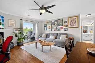 970 Sidney Marcus Blvd, Atlanta, GA 30324 - Photo 8