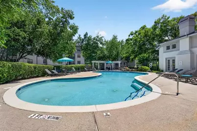 970 Sidney Marcus Boulevard #2417, Atlanta, GA 30324 - Photo 34