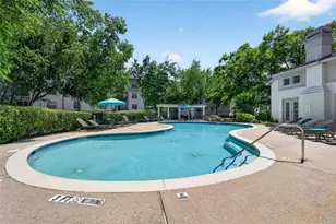 970 Sidney Marcus Blvd, Atlanta, GA 30324 - Photo 34
