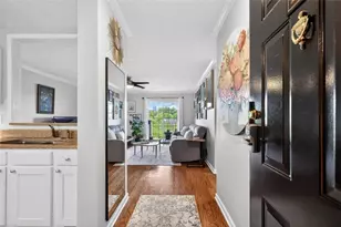 970 Sidney Marcus Blvd, Atlanta, GA 30324 - Photo 4