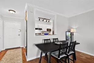 970 Sidney Marcus Blvd, Atlanta, GA 30324 - Photo 14