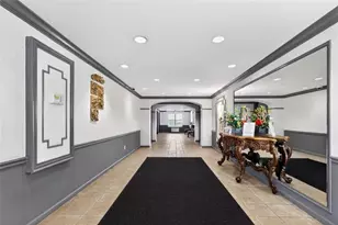 970 Sidney Marcus Blvd, Atlanta, GA 30324 - Photo 30