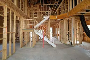 4585 Beechnut Cir, Cumming, GA 30028 - Photo 8