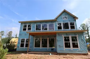 4585 Beechnut Cir, Cumming, GA 30028 - Photo 2