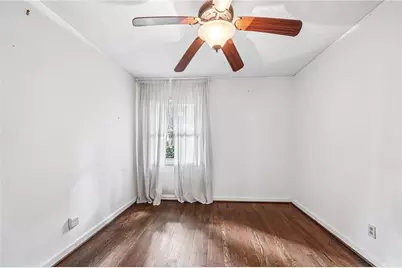 1277 Dunwoody Lane NE, Brookhaven, GA 30319 - Photo 14