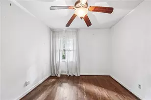 1277 Dunwoody Ln NE, Brookhaven, GA 30319 - Photo 14
