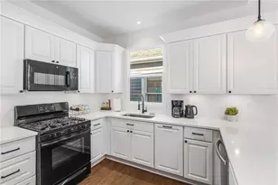108 Bradley St NE, Atlanta, GA 30312 - Photo 24