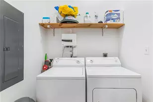 108 Bradley St NE, Atlanta, GA 30312 - Photo 14