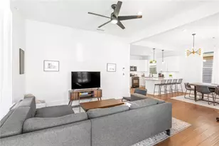 108 Bradley St NE, Atlanta, GA 30312 - Photo 20