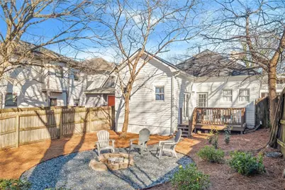 108 Bradley Street NE, Atlanta, GA 30312 - Photo 18