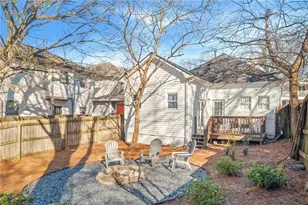 108 Bradley St NE, Atlanta, GA 30312 - Photo 18