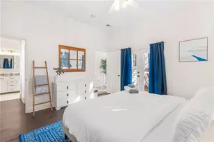 108 Bradley St NE, Atlanta, GA 30312 - Photo 6