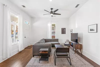 108 Bradley Street NE, Atlanta, GA 30312 - Photo 22