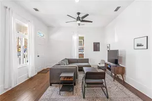 108 Bradley St NE, Atlanta, GA 30312 - Photo 22