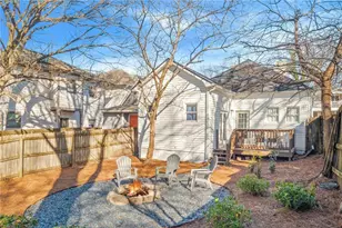 108 Bradley St NE, Atlanta, GA 30312 - Photo 2