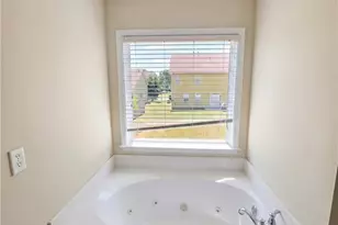 721 Lavender Ln, Union City, GA 30291 - Photo 20