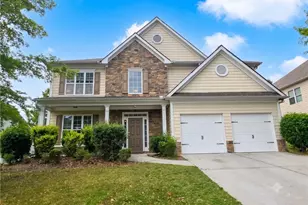 721 Lavender Ln, Union City, GA 30291 - Photo 30
