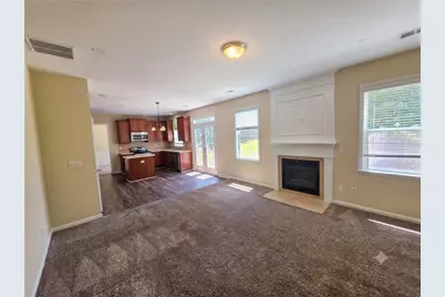 721 Lavender Lane, Union City, GA 30291 - Photo 12