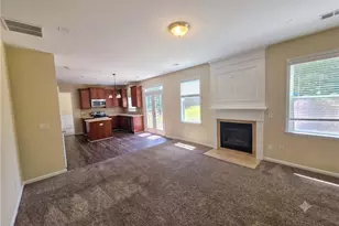 721 Lavender Ln, Union City, GA 30291 - Photo 12