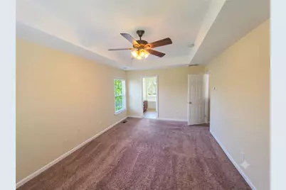 721 Lavender Lane, Union City, GA 30291 - Photo 22