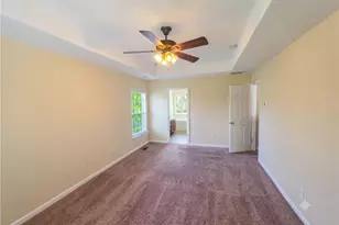 721 Lavender Ln, Union City, GA 30291 - Photo 22