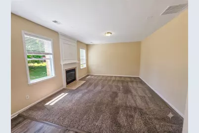 721 Lavender Lane, Union City, GA 30291 - Photo 14