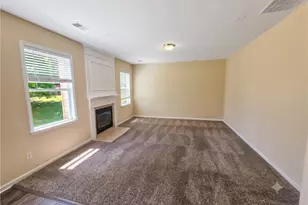 721 Lavender Ln, Union City, GA 30291 - Photo 14