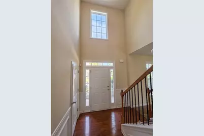 721 Lavender Lane, Union City, GA 30291 - Photo 2