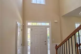 721 Lavender Ln, Union City, GA 30291 - Photo 2