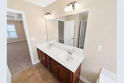 721 Lavender Lane, Union City, GA 30291 - Photo 18